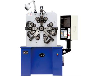 Import CNC-L214Technical parameters of computer screw-bushing machine from chinese wholesale supplier and manufacturer