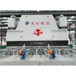 Import CNC Large Press Brake from chinese wholesale supplier and manufacturer