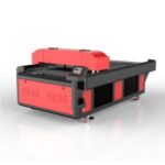 Import cnc laser cutting engraving machine big bed 2.5 meters from chinese wholesale supplier and manufacturer