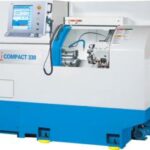 Import CNC lathe from chinese wholesale supplier and manufacturer