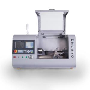 Import CNC lathe from chinese wholesale supplier and manufacturer