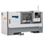 Import CNC lathe CK6146ZX from chinese wholesale supplier and manufacturer