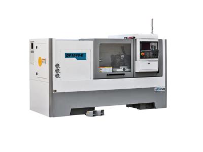 Import CNC lathe CK6146ZX from chinese wholesale supplier and manufacturer