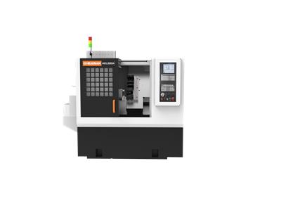 Import CNC Lathe HCL300A from chinese wholesale supplier and manufacturer