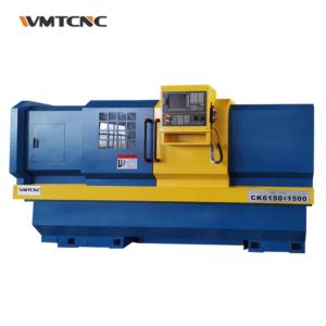 Import CNC Lathe Machine from chinese wholesale supplier and manufacturer
