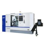 Import CNC lathe STAR STL10 from chinese wholesale supplier and manufacturer