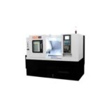 Import CNC Lathe T55/500 from chinese wholesale supplier and manufacturer