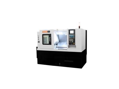 Import CNC Lathe T55/500 from chinese wholesale supplier and manufacturer