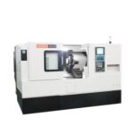 Import CNC Lathe T65M/750 from chinese wholesale supplier and manufacturer