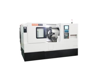 Import CNC Lathe T65M/750 from chinese wholesale supplier and manufacturer