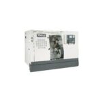 Import CNC lathes from chinese wholesale supplier and manufacturer
