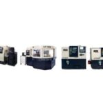 Import CNC Machine from chinese wholesale supplier and manufacturer