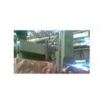 Import CNC machine tool from chinese wholesale supplier and manufacturer