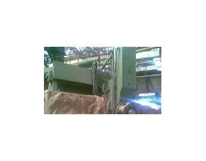 Import CNC machine tool from chinese wholesale supplier and manufacturer