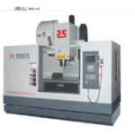 Import CNC machine tool from chinese wholesale supplier and manufacturer