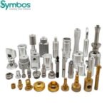 Import CNC machining from chinese wholesale supplier and manufacturer