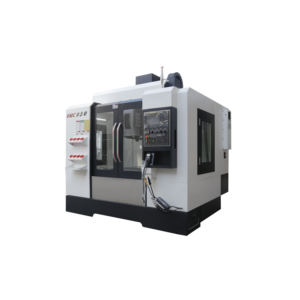 Import CNC Machining Center from chinese wholesale supplier and manufacturer