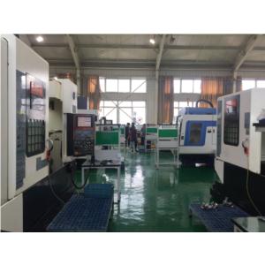 Import CNC Machining Parting from chinese wholesale supplier and manufacturer