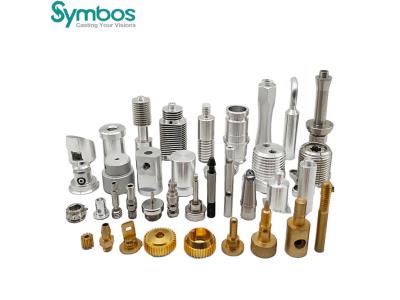 Import CNC machining from chinese wholesale supplier and manufacturer
