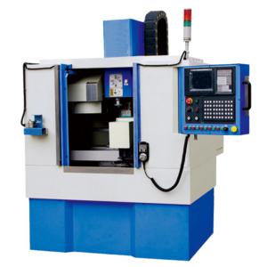 Import CNC MILLING CENTER from chinese wholesale supplier and manufacturer