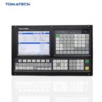 Import CNC Milling Controller TAC2000M Series from chinese wholesale supplier and manufacturer