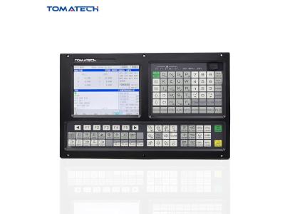 Import CNC Milling Controller TAC2000M Series from chinese wholesale supplier and manufacturer