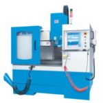 Import CNC Milling Machine from chinese wholesale supplier and manufacturer