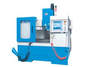 Import CNC Milling Machine from chinese wholesale supplier and manufacturer