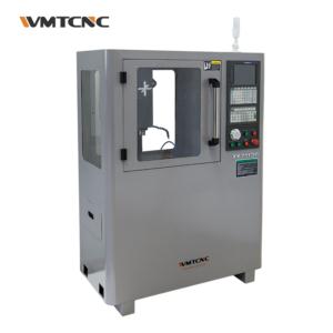 Import CNC milling machine from chinese wholesale supplier and manufacturer
