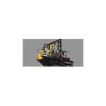 Import CNC pipe cutting from chinese wholesale supplier and manufacturer