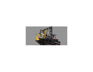 Import CNC pipe cutting from chinese wholesale supplier and manufacturer