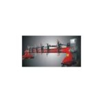 Import CNC Plasma & Flame Cutting Machine from chinese wholesale supplier and manufacturer