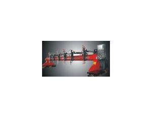 Import CNC Plasma & Flame Cutting Machine from chinese wholesale supplier and manufacturer