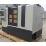 Import CNC polygon milling with turning maching center from chinese wholesale supplier and manufacturer
