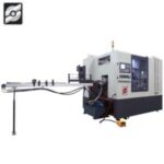 Import CNC Polygon Turning Machine from chinese wholesale supplier and manufacturer