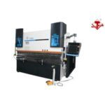 Import CNC Press Brake from chinese wholesale supplier and manufacturer