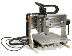 Import CNC ROUTER MODEL WK-2030 from chinese wholesale supplier and manufacturer