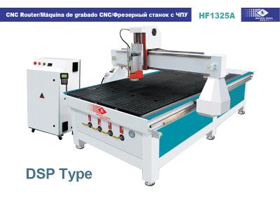 Import CNC router from chinese wholesale supplier and manufacturer