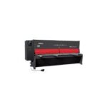 Import CNC Shearing Machine from chinese wholesale supplier and manufacturer