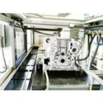 Import CNC SPECIAL HONING MACHINE from chinese wholesale supplier and manufacturer
