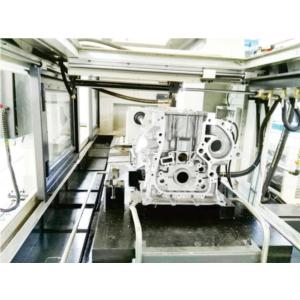 Import CNC SPECIAL HONING MACHINE from chinese wholesale supplier and manufacturer