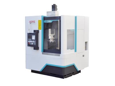Import CNC vertical lathe KDVL460 from chinese wholesale supplier and manufacturer