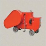 Import CNGQ40 from chinese wholesale supplier and manufacturer