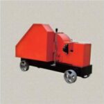 Import CNGQ50 from chinese wholesale supplier and manufacturer