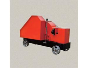 Import CNGQ50 from chinese wholesale supplier and manufacturer