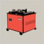 Import CNGW40 50 from chinese wholesale supplier and manufacturer