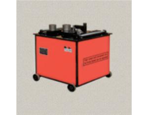Import CNGW40 50 from chinese wholesale supplier and manufacturer