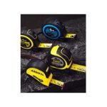 Import Co-molde tape measure from chinese wholesale supplier and manufacturer