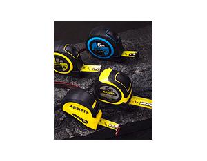 Import Co-molde tape measure from chinese wholesale supplier and manufacturer