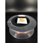 Import CO2 GAS-SHIELDED WELDING WIRE from chinese wholesale supplier and manufacturer